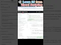 Beginner to Master C code from Visual Scripting in Unity