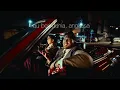Adrian Khalif & Dipha Barus - Kualat (Official Lyric Video)