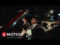 Download Lagu Adrian Khalif \u0026 Dipha Barus - Kualat (Official Lyric Video)