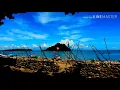 Nickelback - Never Gonna Be Alone (Lyric Video)