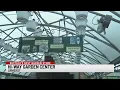 Hi-Way Garden Center 8