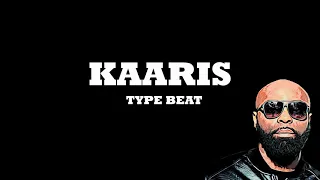 kaaris 2 7 0 free type beat 2020