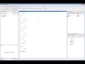 17 Hyperbolic Functions