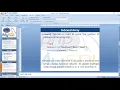 11 PHP MySQL Types of Array in PHP