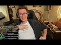 Is Death Cab for Cutie actually back?! Punching the Flowers Reaction 