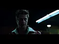 𝐍𝐞𝐯𝐞𝐫 𝐋𝐞𝐭 𝐆𝐨 𝐎𝐟 𝐌𝐞 (Sped Up + Reverb) (...if I know Tyler Durden...) (Fight Club) (Music Video)