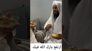 الشيخ ابو بلال و ابو الهش ارتفع بارك الله فيك 