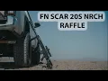 SCAR 20S NRCH RAFFLE