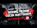 Download Lagu DJ BOXING MEDAN PALING GACOR  V1  FULL BASS || MIXTAPE REMIX VIRAL TERBARU 2025 🎧