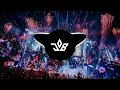 Download Lagu P!nk - Try (Hardstyle Remix) JAYBEE MUSIC