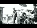 Download Lagu [フル]　Plastic Tree「みらいいろ」 【PV】2010/12/15 IN STORES
