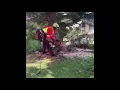 My people need me