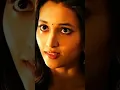 Download Lagu 💞💞💞medhuva medhuva Oru Kadhal pattu#s p Balasubramaniam#\u0026 Chitra#