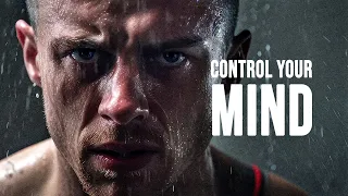 control your mind motivational speech