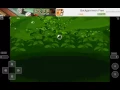 How to get unlimited rare Candy s in Pokemon