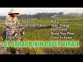 Download Lagu 🎧New DJ BARAT cocok di putar di perjalanan || DJ SLOW FULL BASS