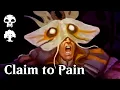 Download Lagu The funniest way to win in Standard.