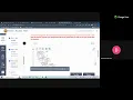 Week 4 Practice Programming Discussion