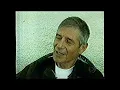 Download Lagu Último bloco: Globo Rural Diário - 17/12/2007