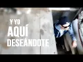 Raymix - ¿Dónde Estarás? (Lyric Video)