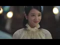 It's Okay to Not Be Okay (사이코지만 괜찮아) (2020) - Lighting Up Your World