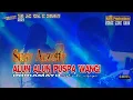 Download Lagu ALUN ALUN PUSPA WANGI INDRAMAYU VOC.SUSY ARZETTY LAGU TERBARU 2024 VERSI LIVE SHOW NMS MP3