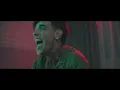 DEEP END - Vanthe x Awon x Melrose Avenue [OFFICIAL MUSIC VIDEO]