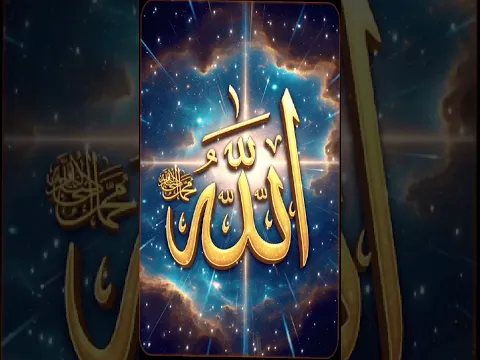 Allah pak 🤲 #unfrez #beautiful #love #sopportmychannel #best #viralvideo