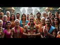 पितृ पक्ष अशुभ क्यों?😳16 दिन सब बंद! | Pitru Paksha 2026 | Akshat Gupta #pitru paksha #shradh