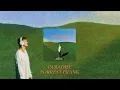 PARADISE – Forrest Frank (Lyric Video)
