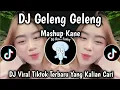 Download Lagu DJ GELENG GELENG VERSI SLOW ||  TREND VELOCITY VIRAL TIKTOK TERBARU YANG KALIAN CARI!!