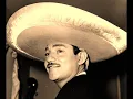 Javier Solis - CENIZAS