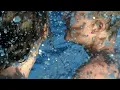 paradis - recto verso (mall grab remix) (slowed and reverb)