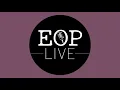 The Claire Lynch Band "Up This Hill And Down" (The Osborne Brothers) @ Eddie Owen Presents