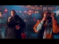 Stailok - Lúcete ft. Khali Polo (Acústico)