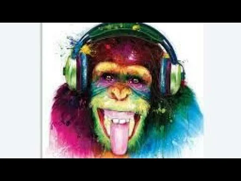 Download MP3 Tones And I - Dance Monkey mp3 song