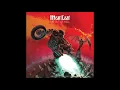 Download Lagu Meat Loaf - You Took the Words Right Out of My Mouth (Hot Summer Night)