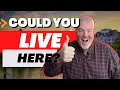Moving to New Haven CT How to Choose the Right Neighborhood for You