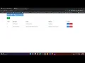 PHP CRUD Operation in Nepali CREATE READ UPDATE DELETE