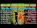 Download Lagu Kiss Me, Kiss Me - Beautiful Sunday🌟New Best Reggae Music Mix 2023 ✨ Cha Cha Disco On The Road 2023