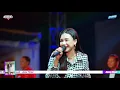 Lagu TKW_CANTIKA NUSWANTORO_AGENG MUSIC~SUKOHARJO