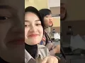 Download Lagu Aa ulah depo wae .. #fypシ #satpamcantik #viralvideo