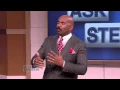 Ask Steve You Work With Drunk People