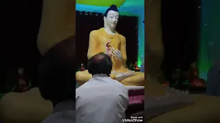 budu bana padayak sawana renewa
