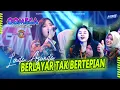 Download Lagu Berlayar Tak Bertepian - Linda Ayunda Oomega Live Arjuna Putra Community Season 5