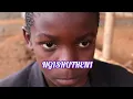 Goon Flavour, Master KG &Eemoh - Ngishutheni ( Official parody video)