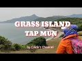 Lagu ROUTE TO BALANCE ROCK || GRASS ISLAND || TAP MUN || HONG KONG EXPLORE