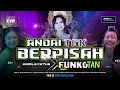 Lagu DJ MIDDLE TJAP TASSO ANDAI TAK BERPISAH X FUNKOT HOREG ENAK BUAT CEK SOUND DAN JOGET TERBARU