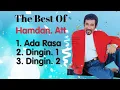 Download Lagu Hamdan Att - Ada Rasa - Dingin. 1 - Dingin 2