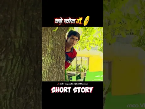 funny crime patrol seen hindi dubbed #short #shortfeed #hindimovie